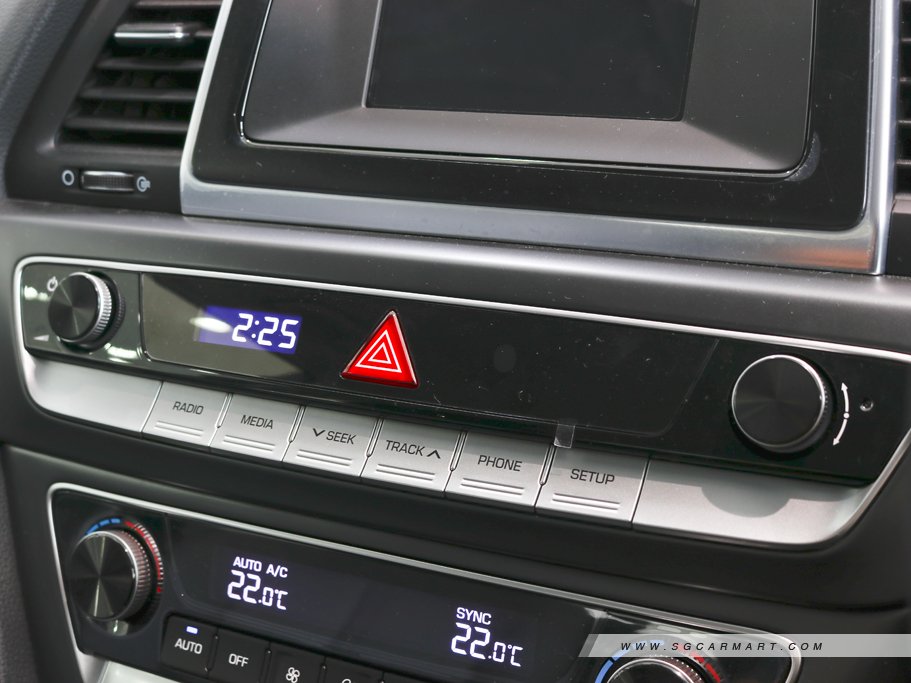 https://i.i-sgcm.com/new_cars/cars/11625/11625_g20