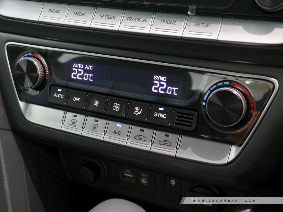 https://i.i-sgcm.com/new_cars/cars/11625/11625_g21