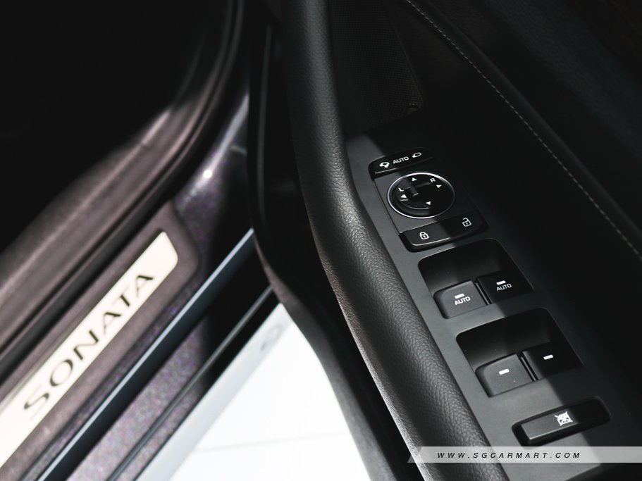 https://i.i-sgcm.com/new_cars/cars/11625/11625_g25