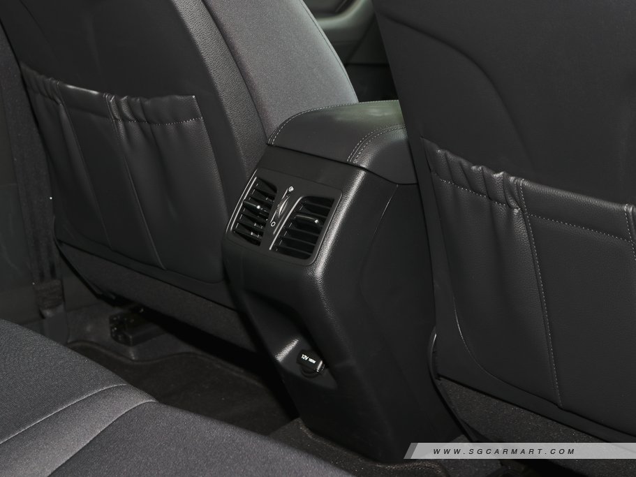 https://i.i-sgcm.com/new_cars/cars/11625/11625_g26