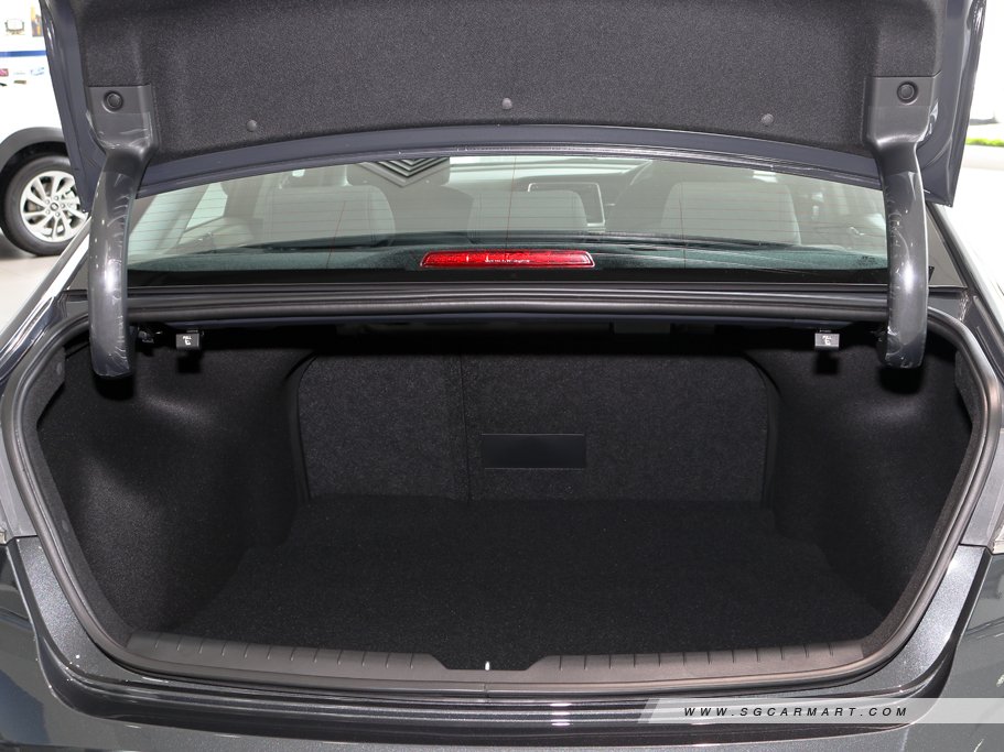 https://i.i-sgcm.com/new_cars/cars/11625/11625_g27