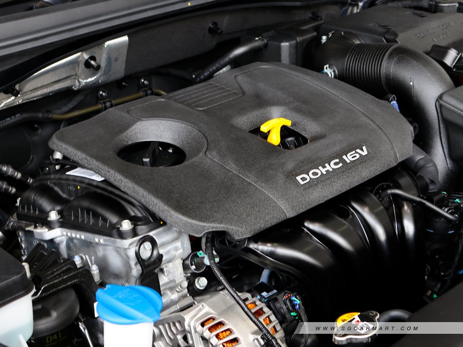 https://i.i-sgcm.com/new_cars/cars/11625/11625_g28