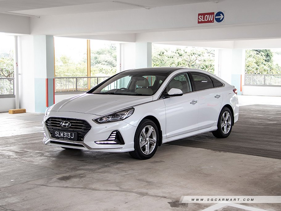 https://i.i-sgcm.com/new_cars/cars/11625/11625_g29