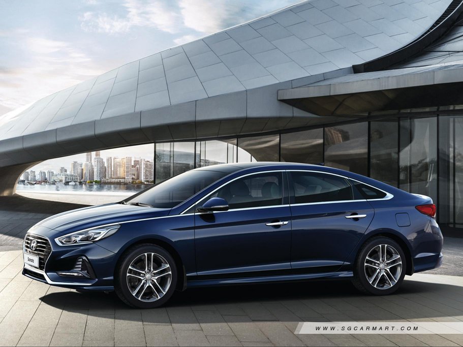 https://i.i-sgcm.com/new_cars/cars/11625/11625_g2