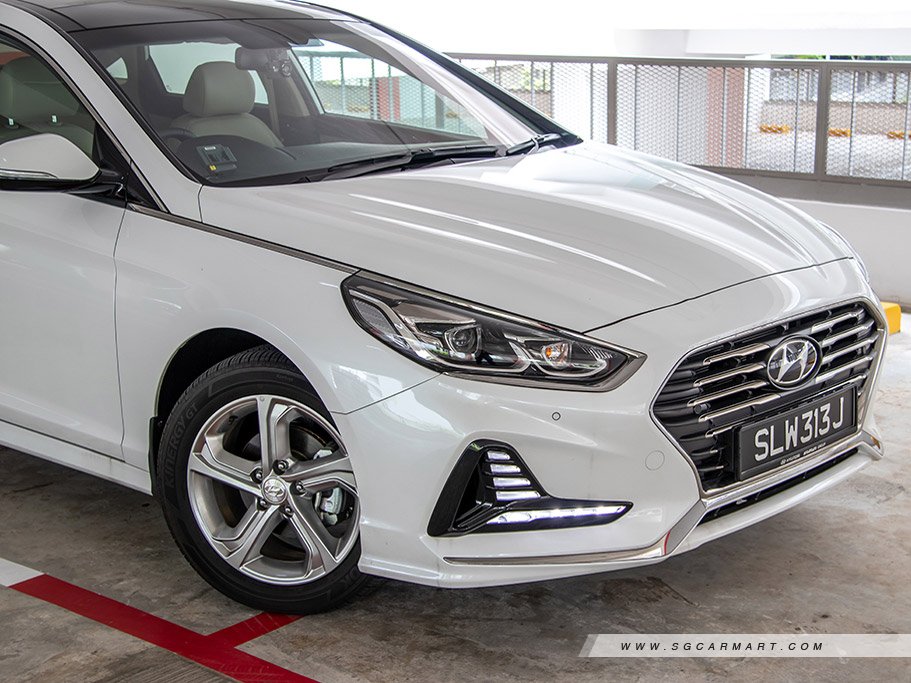 https://i.i-sgcm.com/new_cars/cars/11625/11625_g30