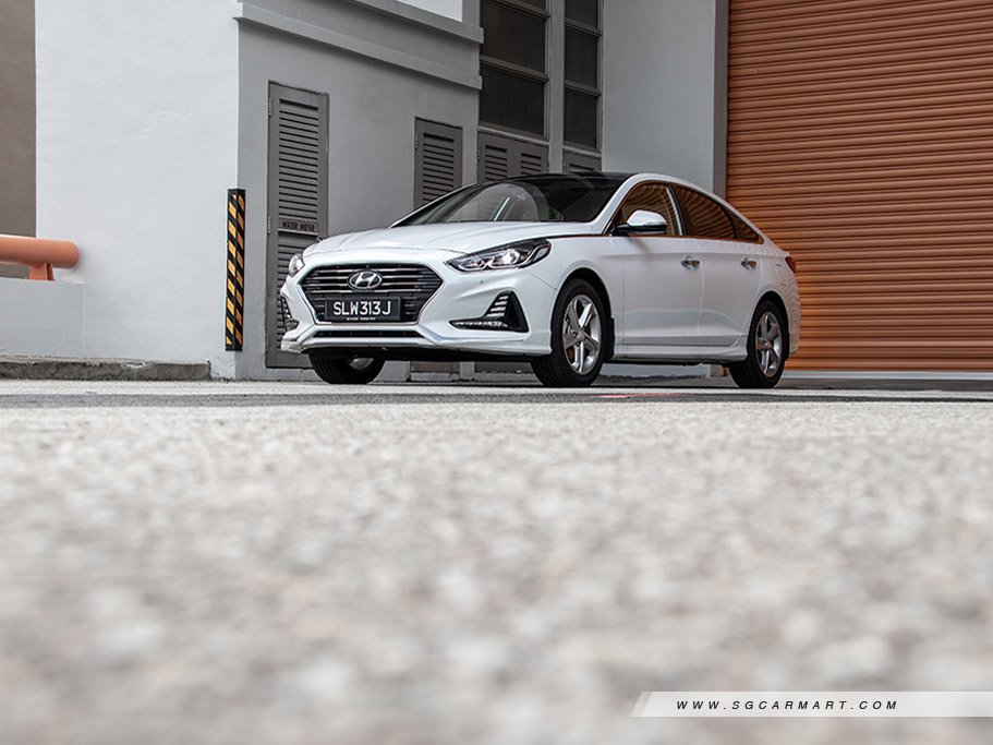 https://i.i-sgcm.com/new_cars/cars/11625/11625_g32