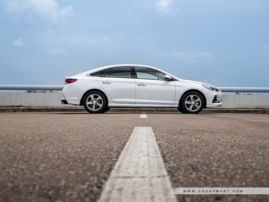 https://i.i-sgcm.com/new_cars/cars/11625/11625_g33