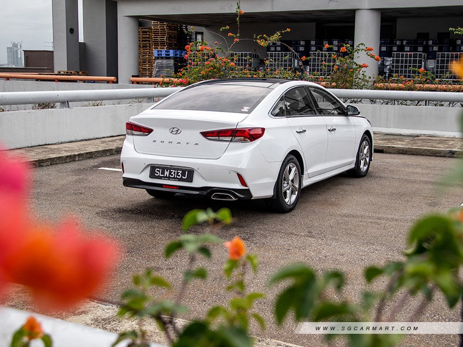https://i.i-sgcm.com/new_cars/cars/11625/11625_g34