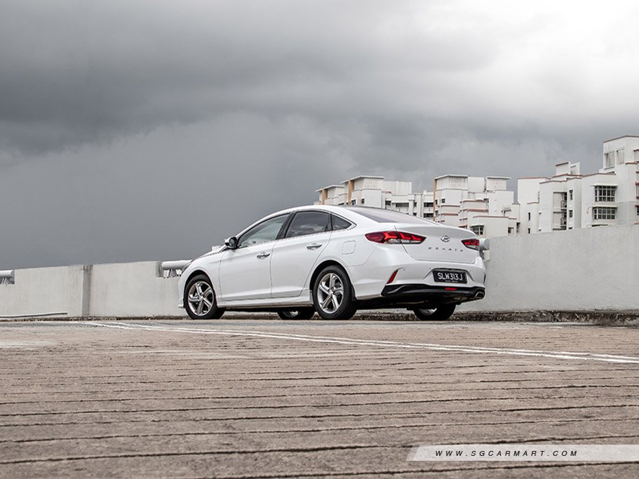 https://i.i-sgcm.com/new_cars/cars/11625/11625_g35