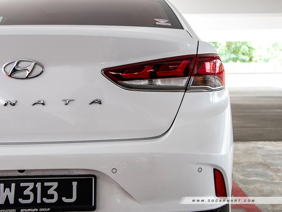 https://i.i-sgcm.com/new_cars/cars/11625/11625_g37