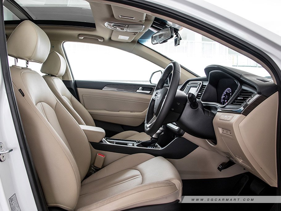https://i.i-sgcm.com/new_cars/cars/11625/11625_g38