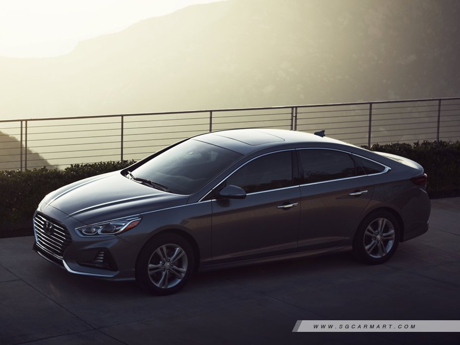 https://i.i-sgcm.com/new_cars/cars/11625/11625_g3