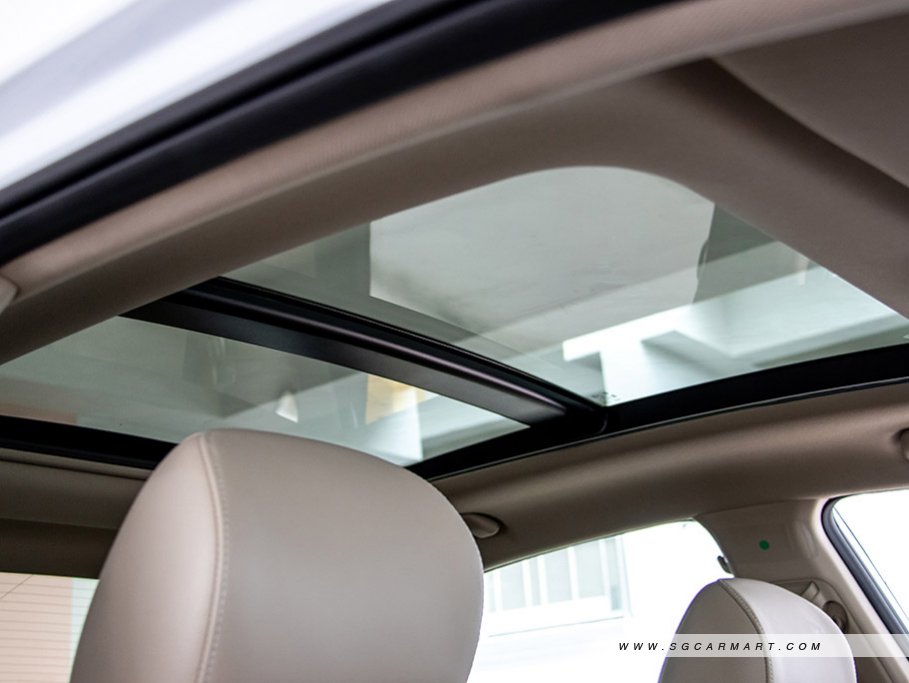 https://i.i-sgcm.com/new_cars/cars/11625/11625_g41