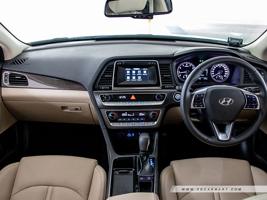 https://i.i-sgcm.com/new_cars/cars/11625/11625_g43
