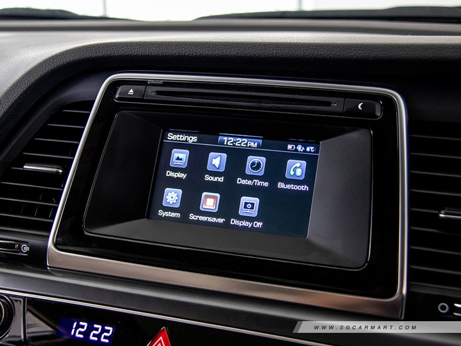 https://i.i-sgcm.com/new_cars/cars/11625/11625_g47