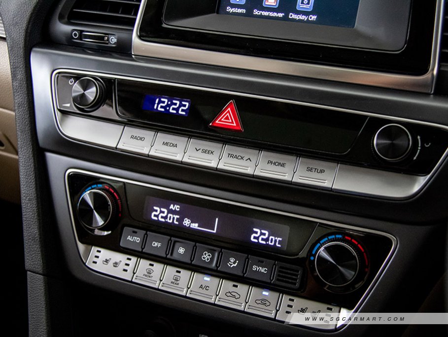 https://i.i-sgcm.com/new_cars/cars/11625/11625_g48