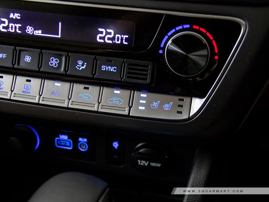 https://i.i-sgcm.com/new_cars/cars/11625/11625_g49
