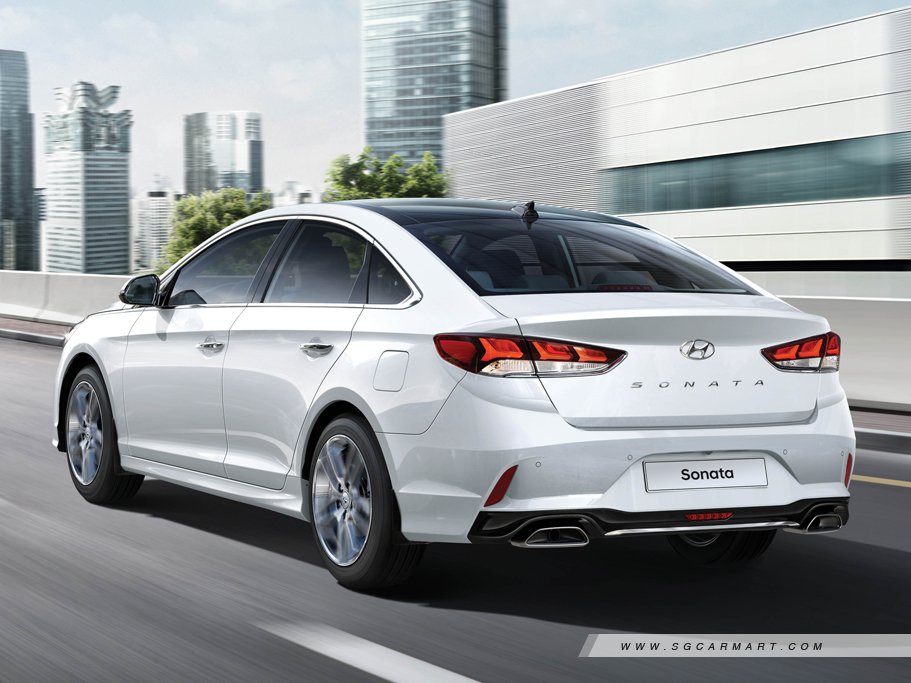 https://i.i-sgcm.com/new_cars/cars/11625/11625_g4
