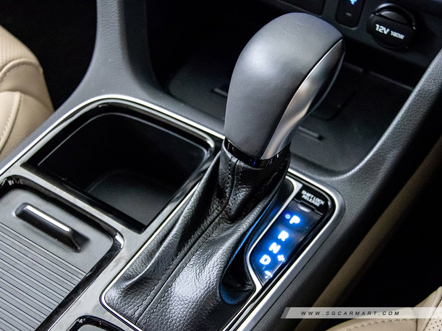 https://i.i-sgcm.com/new_cars/cars/11625/11625_g51