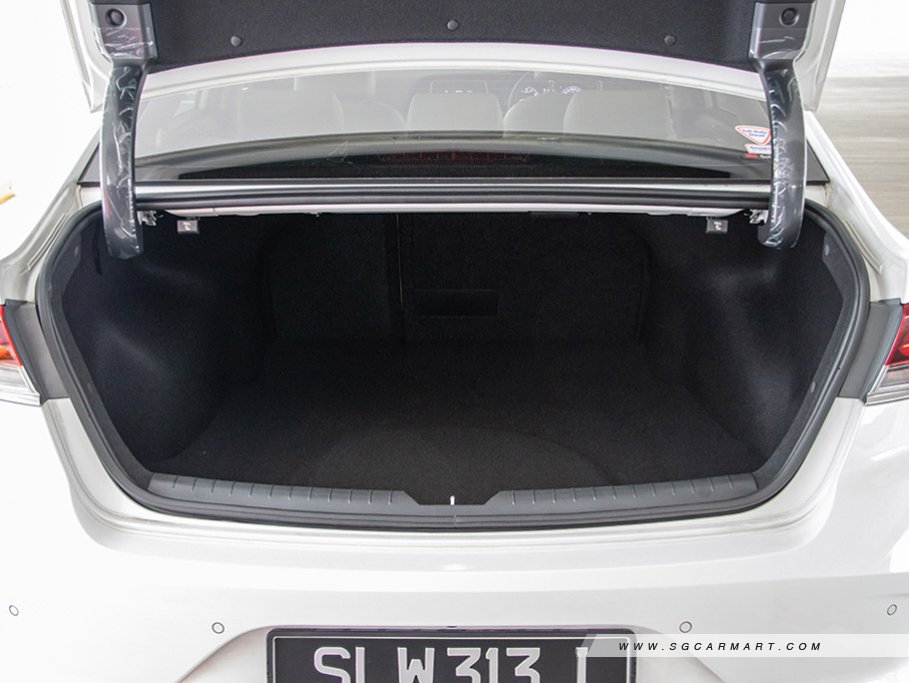 https://i.i-sgcm.com/new_cars/cars/11625/11625_g53
