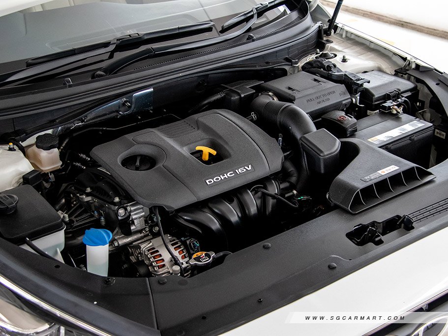 https://i.i-sgcm.com/new_cars/cars/11625/11625_g54