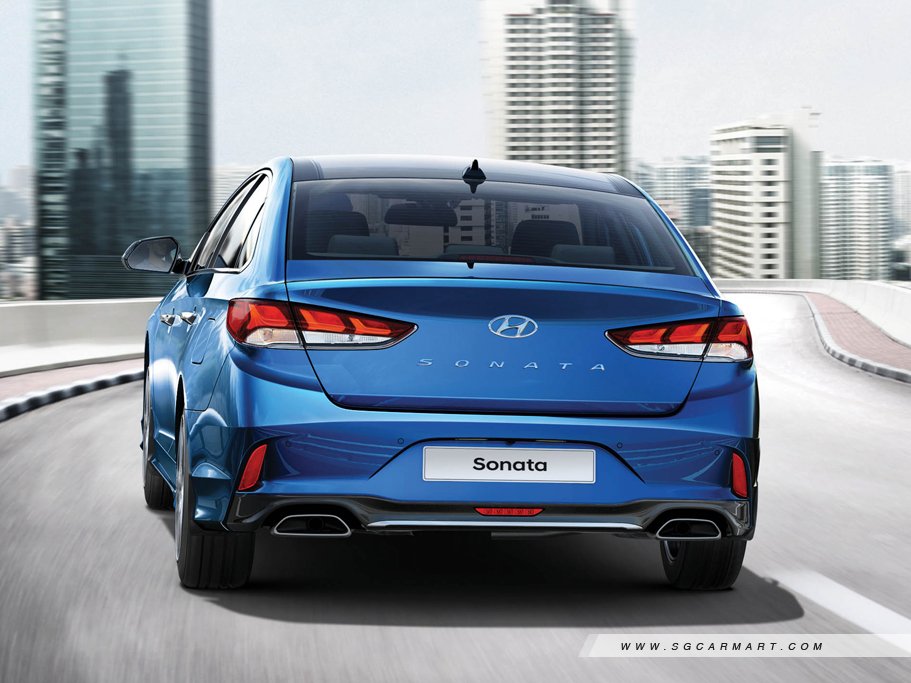 https://i.i-sgcm.com/new_cars/cars/11625/11625_g5