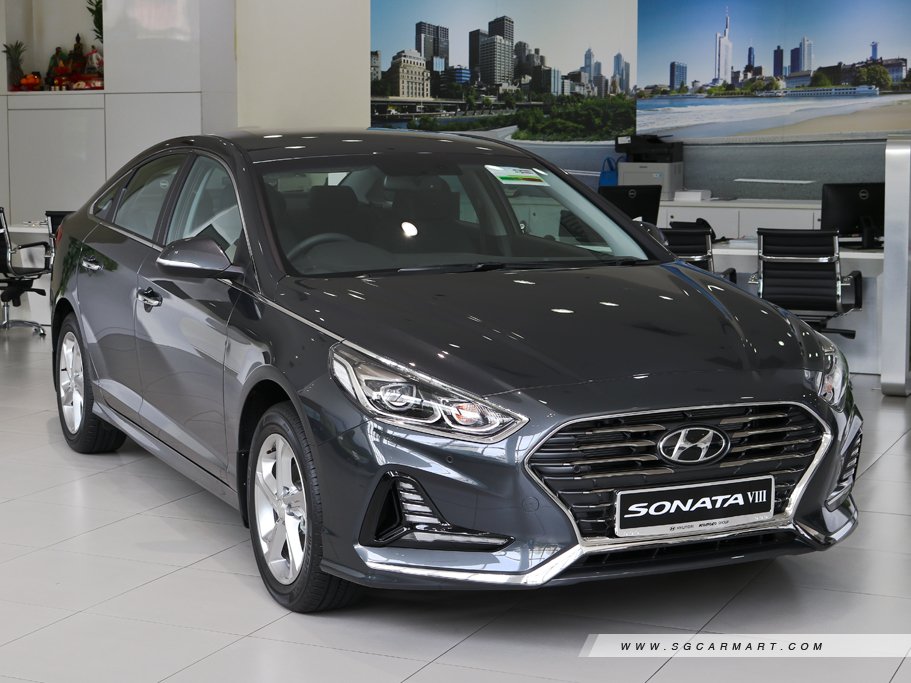 https://i.i-sgcm.com/new_cars/cars/11625/11625_g7