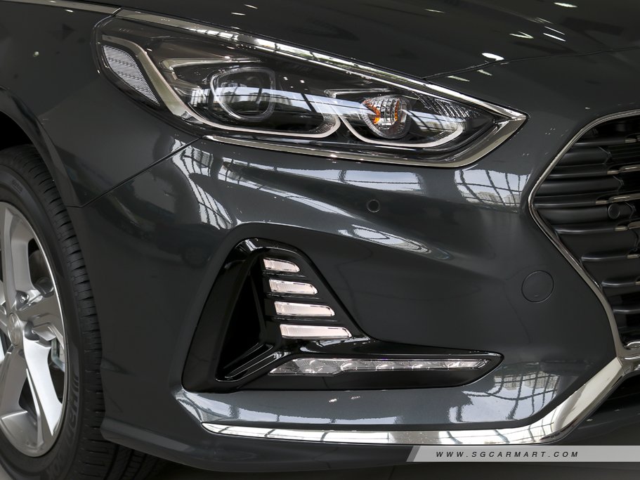 https://i.i-sgcm.com/new_cars/cars/11625/11625_g8