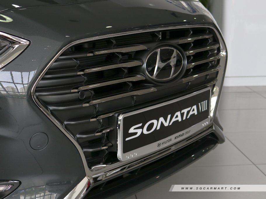 https://i.i-sgcm.com/new_cars/cars/11625/11625_g9