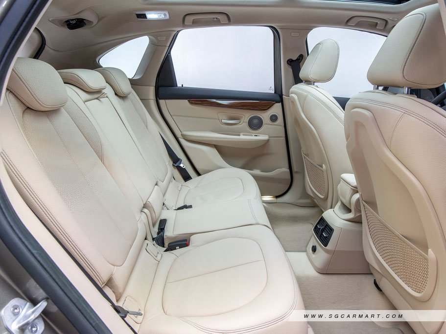 https://i.i-sgcm.com/new_cars/cars/11626/11626_g10