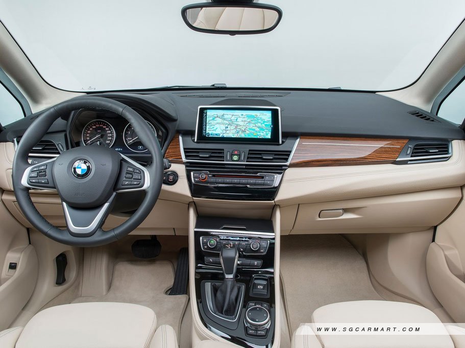 https://i.i-sgcm.com/new_cars/cars/11626/11626_g12