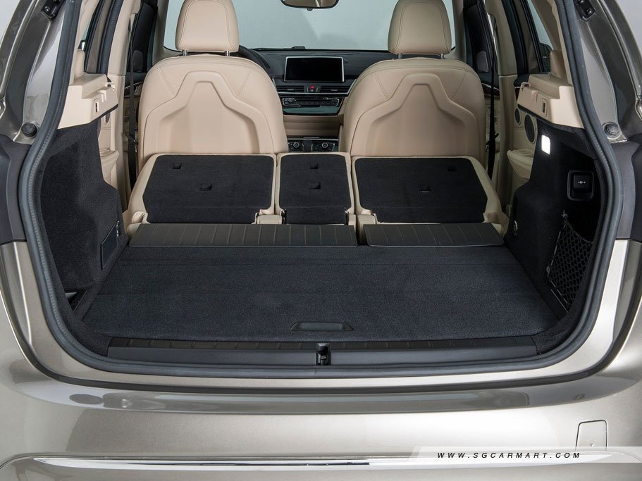 https://i.i-sgcm.com/new_cars/cars/11626/11626_g13