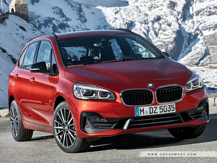 https://i.i-sgcm.com/new_cars/cars/11626/11626_g15