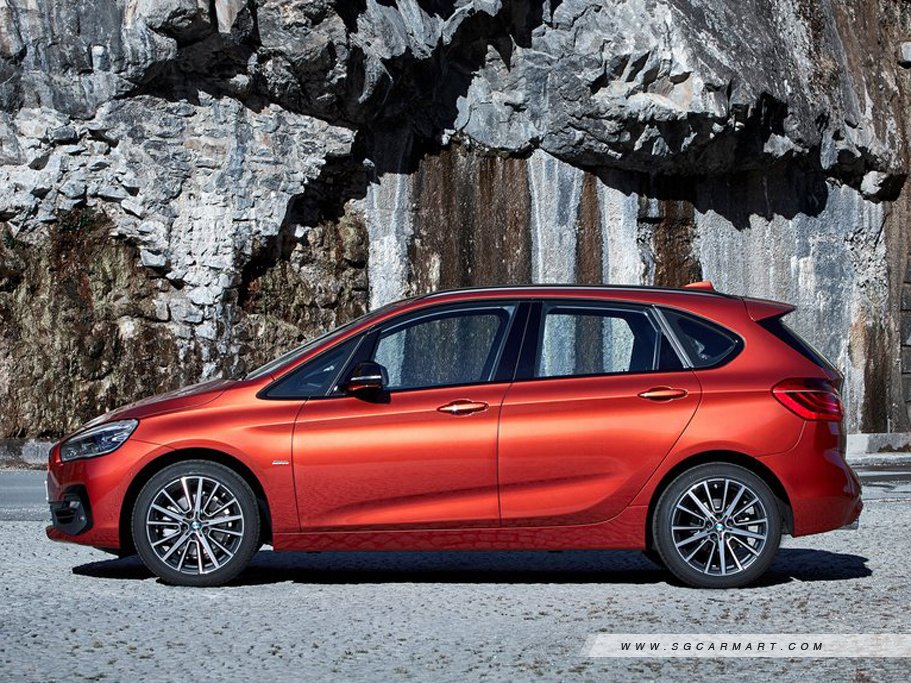 https://i.i-sgcm.com/new_cars/cars/11626/11626_g16