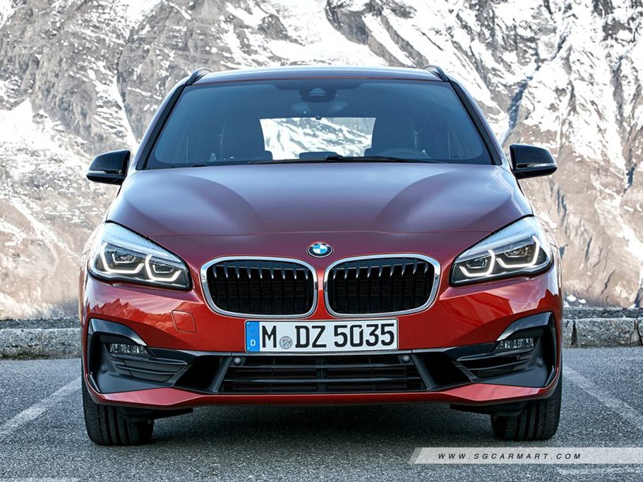 https://i.i-sgcm.com/new_cars/cars/11626/11626_g18