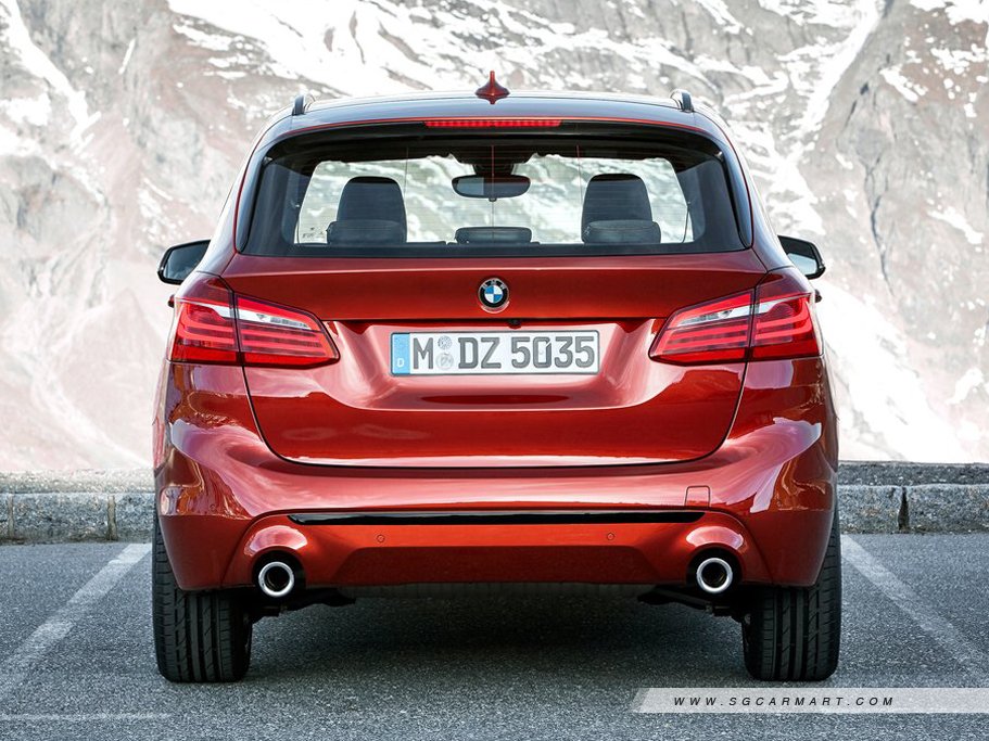 https://i.i-sgcm.com/new_cars/cars/11626/11626_g19