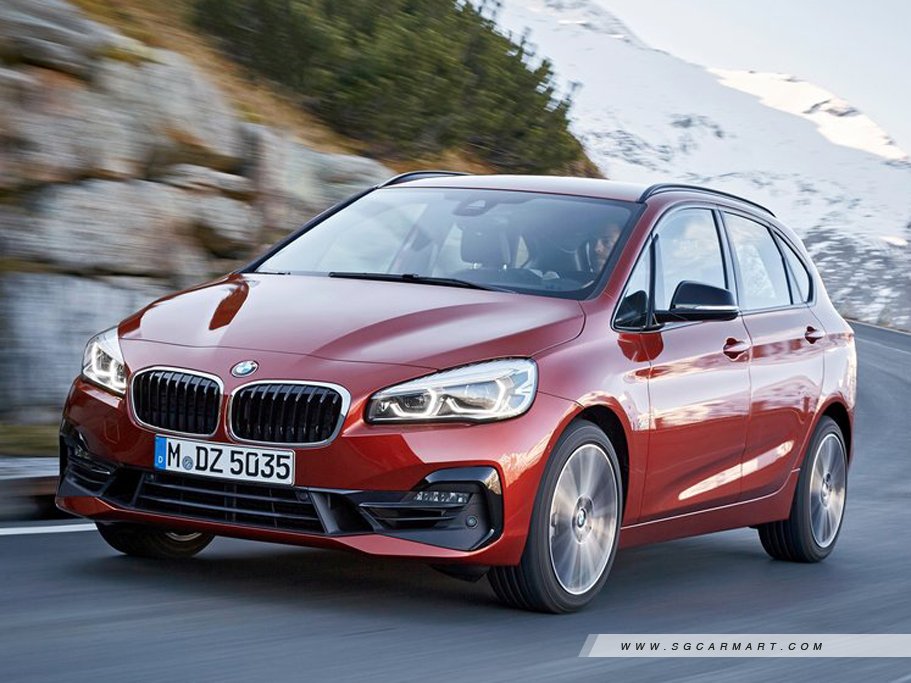 https://i.i-sgcm.com/new_cars/cars/11626/11626_g20