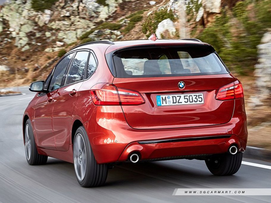 https://i.i-sgcm.com/new_cars/cars/11626/11626_g21