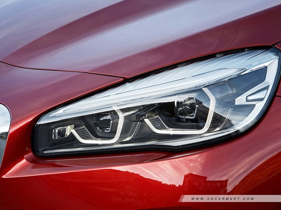 https://i.i-sgcm.com/new_cars/cars/11626/11626_g23
