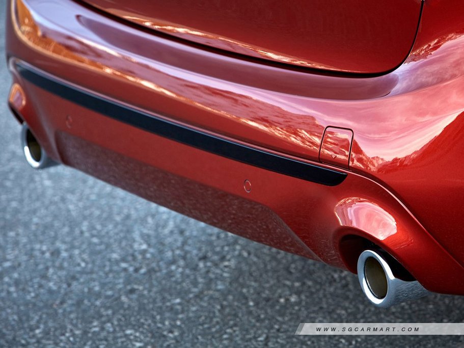 https://i.i-sgcm.com/new_cars/cars/11626/11626_g25