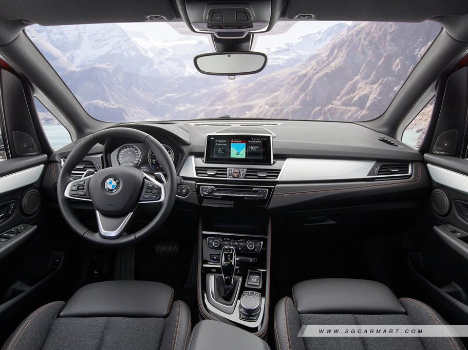 https://i.i-sgcm.com/new_cars/cars/11626/11626_g26