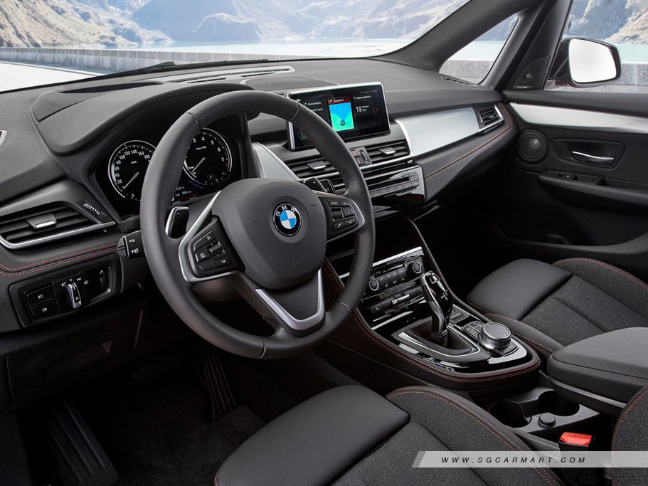 https://i.i-sgcm.com/new_cars/cars/11626/11626_g27