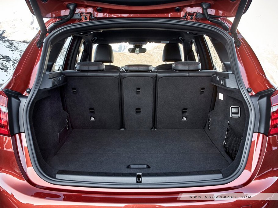 https://i.i-sgcm.com/new_cars/cars/11626/11626_g28