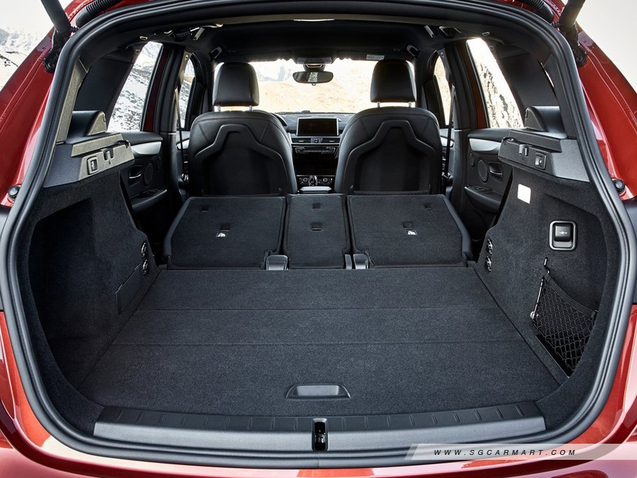 https://i.i-sgcm.com/new_cars/cars/11626/11626_g29