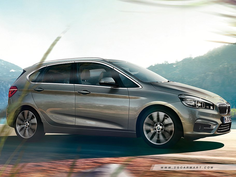 https://i.i-sgcm.com/new_cars/cars/11626/11626_g2