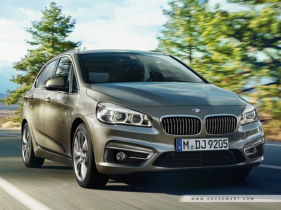 https://i.i-sgcm.com/new_cars/cars/11626/11626_g3