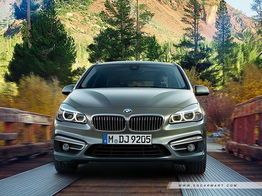 https://i.i-sgcm.com/new_cars/cars/11626/11626_g4
