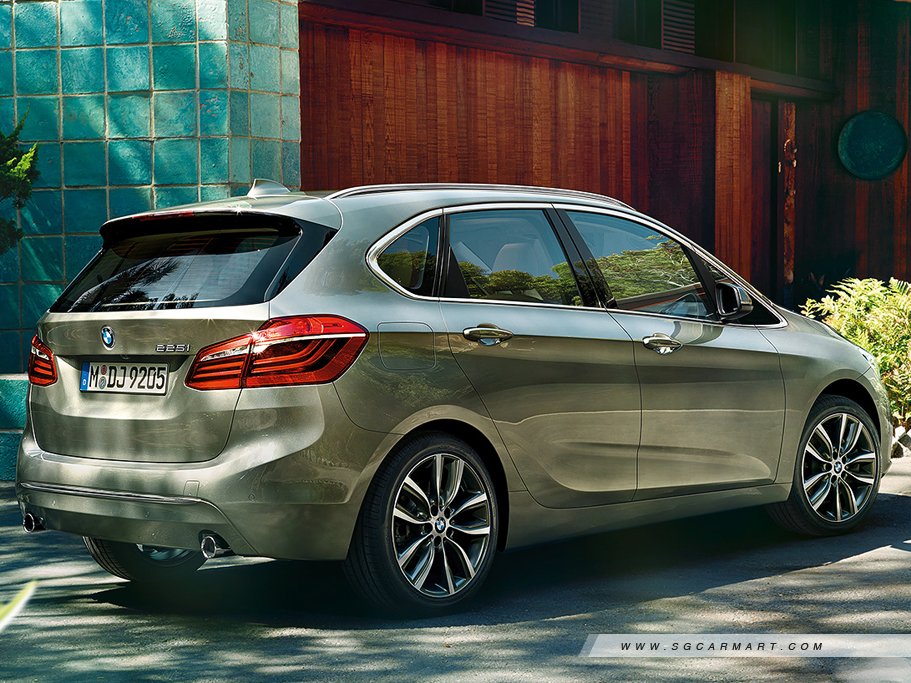 https://i.i-sgcm.com/new_cars/cars/11626/11626_g5