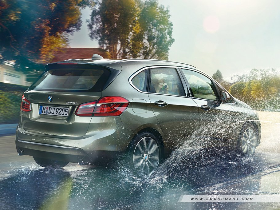 https://i.i-sgcm.com/new_cars/cars/11626/11626_g8