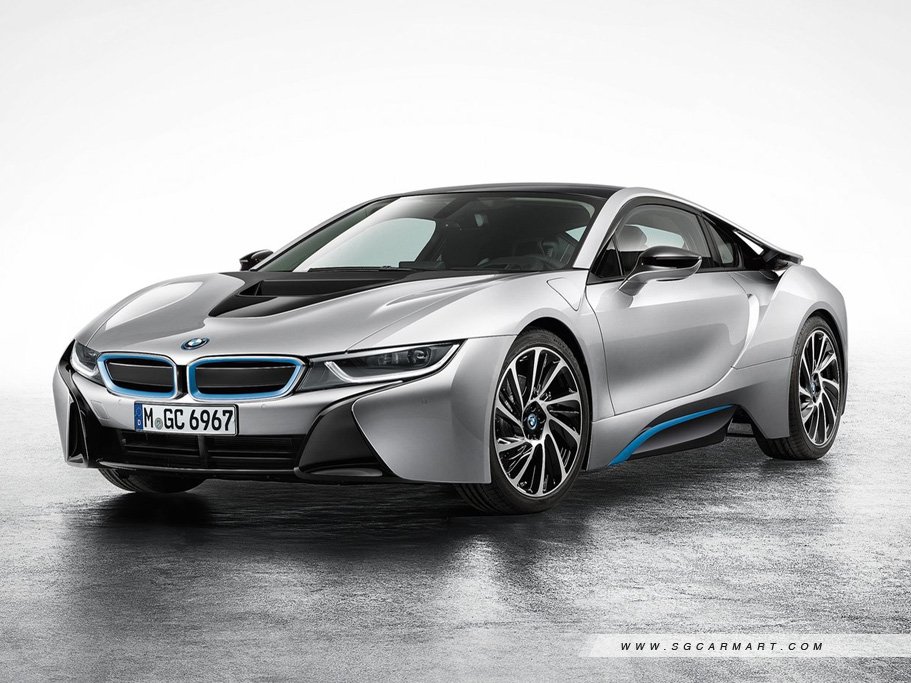 https://i.i-sgcm.com/new_cars/cars/11627/11627_g1